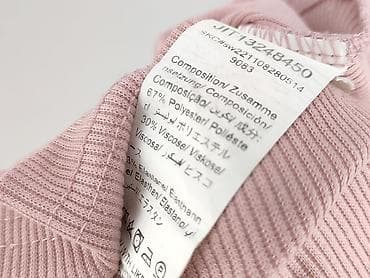 basic t shirty: Top damski, rozmiar S — 6