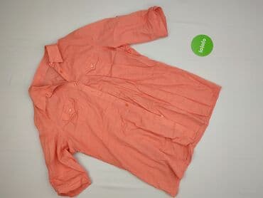 kurtka 4xl: Koszula damska, rozmiar 2XL — 2