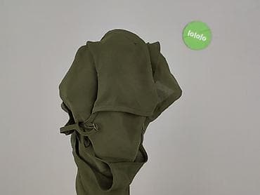 yas bluzki: Atmosphere, Top damski, rozmiar L — 8