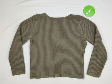 montego sweter: Laura Scott, Sweter damski, M — 3