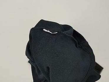 kurtka stich: Makalu, Sukienka damska, rozmiar S — 6