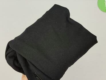 piec lat w paski bluzka w paski swiat: Sinsay, Bluza damska
, rozmiar XS — 7