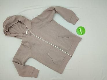 closure london bluza: Primark, Bluza z kapturem damska, rozmiar S — 2