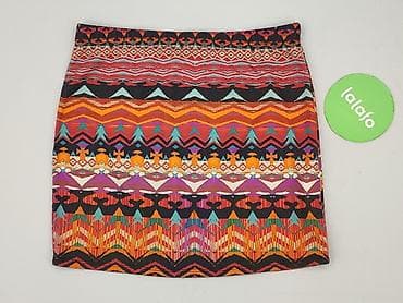 spódnice atmosphere: Atmosphere, Spódnica damska, rozmiar M — 2