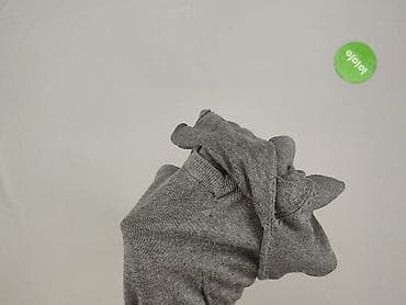 golf reserved: Millenium, Sweter damski, rozmiar One size — 6