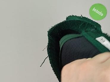 tchibo spódnice: Zara, Spódnica damska, rozmiar S — 7