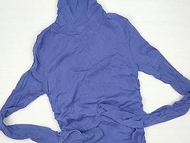 nylony: Solar, Tunika damska, rozmiar M — 1