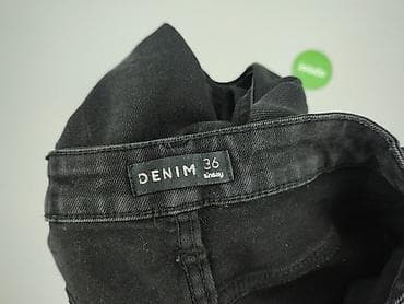 Women: Jeans for women, size S — 5