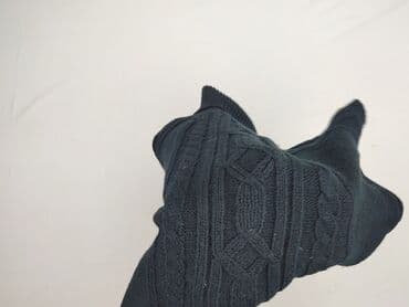 bluzki z golfem: Esmara, Tunika damska, rozmiar S — 6