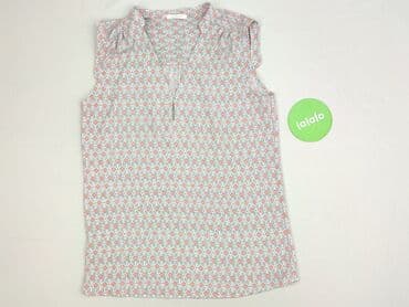 przedłużka do stroju kąpielowego: Promod, Bluzka damska, S — 2