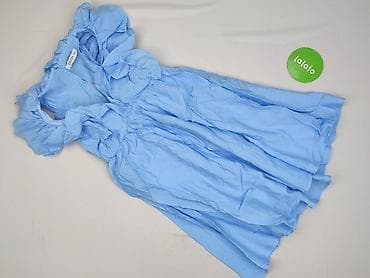 jeans loewe: DeeZee, Sukienka damska, rozmiar XS — 2