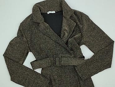 New Collection, Sukienka damska, rozmiar S