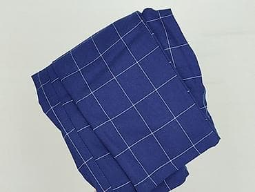 levis 570 straight: Spodnie materiałowe damskie, rozmiar M — 6