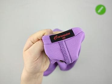 koszulki pitbulla: Doña Carmen, Bluzka damska, rozmiar 4XL — 5