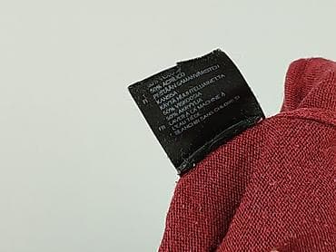 "pull: H&M Basic, Sweter damski, rozmiar S — 7