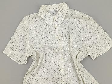 Marks & Spencer, Жіноча блуза, розмір XL на lalafo.pl Marks & Spencer, Жіноча блуза, розмір XL