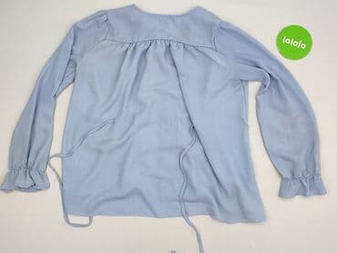 Women: Primark, Women's blouse, S at lalafo.pl — 4 Women: Primark, Women's blouse, S — 4