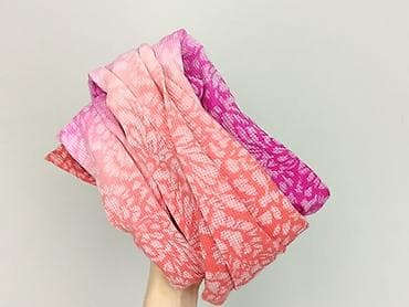 kurtka narzutka: Jockey, Bluzka damska, rozmiar M — 5