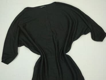 mohito sukienka marynarka: Mohito, Women's blouse, size L (EU 40) — 1
