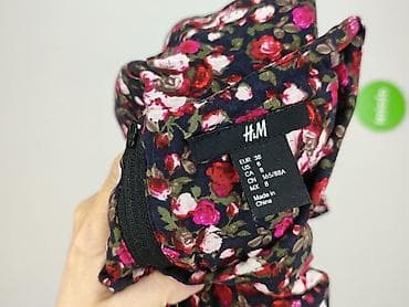 hm suknie: H&M, Sukienka damska, rozmiar S — 4