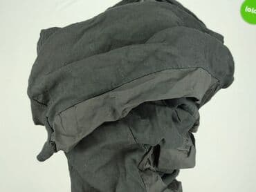 bluza one piece: Bluza z kapturem damska, rozmiar One size — 5