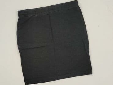 spódniczka w azteckie wzory: FBsister, Women`s skirt, size XS (EU 34) — 1