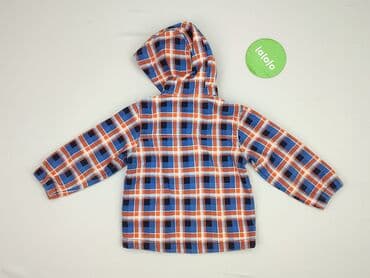 kombinezon softshell reima: Kurtka, s.Oliver, 12-18 miesięcy, stan - Idealny — 3