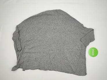 Holly & Whyte, Светр жіночий, розмір S — 3