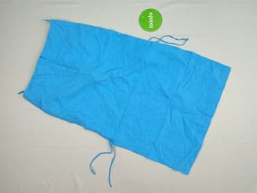 pareo spódnice plażowe: Firetrap, Spódnica damska, rozmiar M — 3