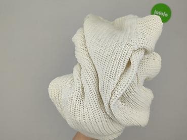 amisu sweter: Amisu, Sweter damski, rozmiar S — 5