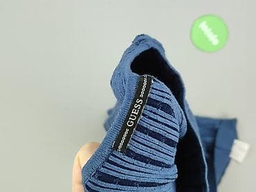 golfy guess: Guess, Sukienka damska, rozmiar XS — 6