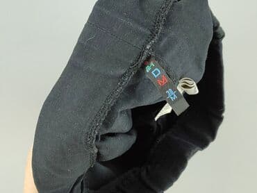 Leggings Sports for women, size M (EU 38) — 4