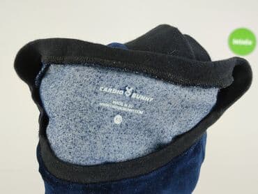 Kobiety: Cardio Bunny, Bluza damska
, XS — 5