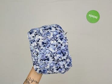 Women: Reserved, Women's blouse, size L (EU 40) — 6