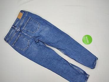 rooney jeans: JDY DENIM, Jeansy damskie, rozmiar L — 3