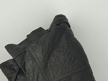 kurtki w mohito: Betty Barclay, Kurtka przejściowa damska, rozmiar L — 7