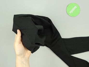 legginsy under armour damskie: Legginsy Sportowe damskie, rozmiar XL — 5