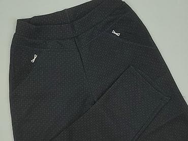 slippers buty: Leggings, Legginsy Sportowe damskie, rozmiar XL — 1