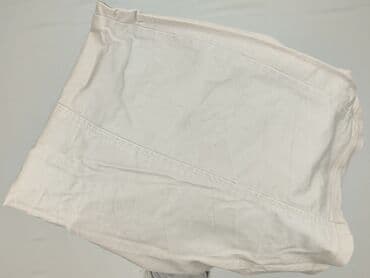 domodi spódnice midi: Camaïeu, Spódnica damska, rozmiar S — 5