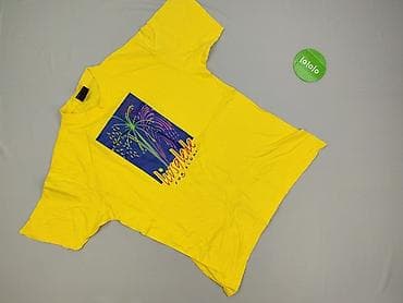 bluzki chada: Umbro, T-shirt damski, rozmiar L — 2