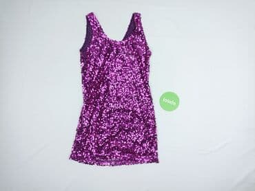 calvin klein performance koszulki damskie: Bluzka damska, rozmiar L — 3