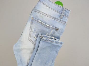 indicode jeans: Jeansy damskie, rozmiar XS — 5