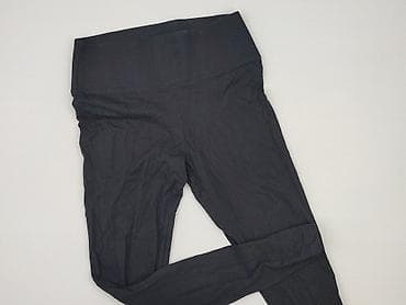 Esmara, Legginsy Sportowe damskie, rozmiar S