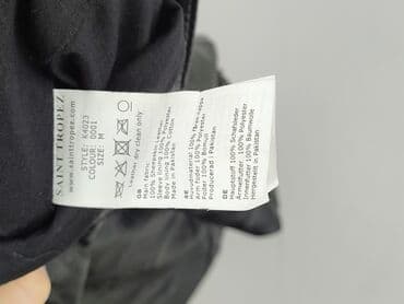 kurtka skórzana house: Saint Tropez, Kurtka skórzana damska, rozmiar M — 5