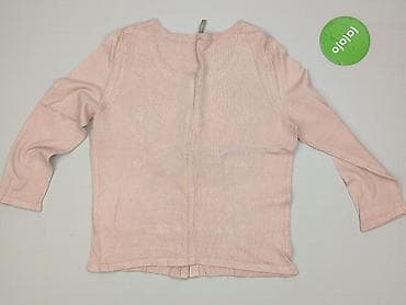 asos raglan: Orsay, Kardigan damski, rozmiar M — 3