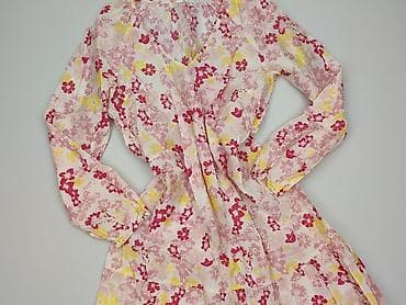 tkmaxx sukienki: RAINBOW, Sukienka damska, rozmiar L — 1