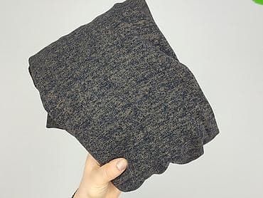 sukienki olimp: Reserved, Sukienka damska, rozmiar S — 5