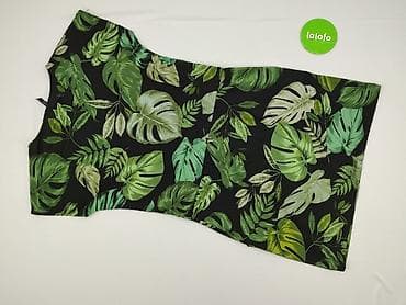 sukienka montego: House, Sukienka damska, rozmiar M — 4