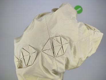 modbis nowosci: Monnari, Sukienka damska, rozmiar XL — 6