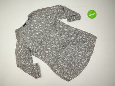 tchibo tunika: Tchibo, Women`s tunic, size XL — 2